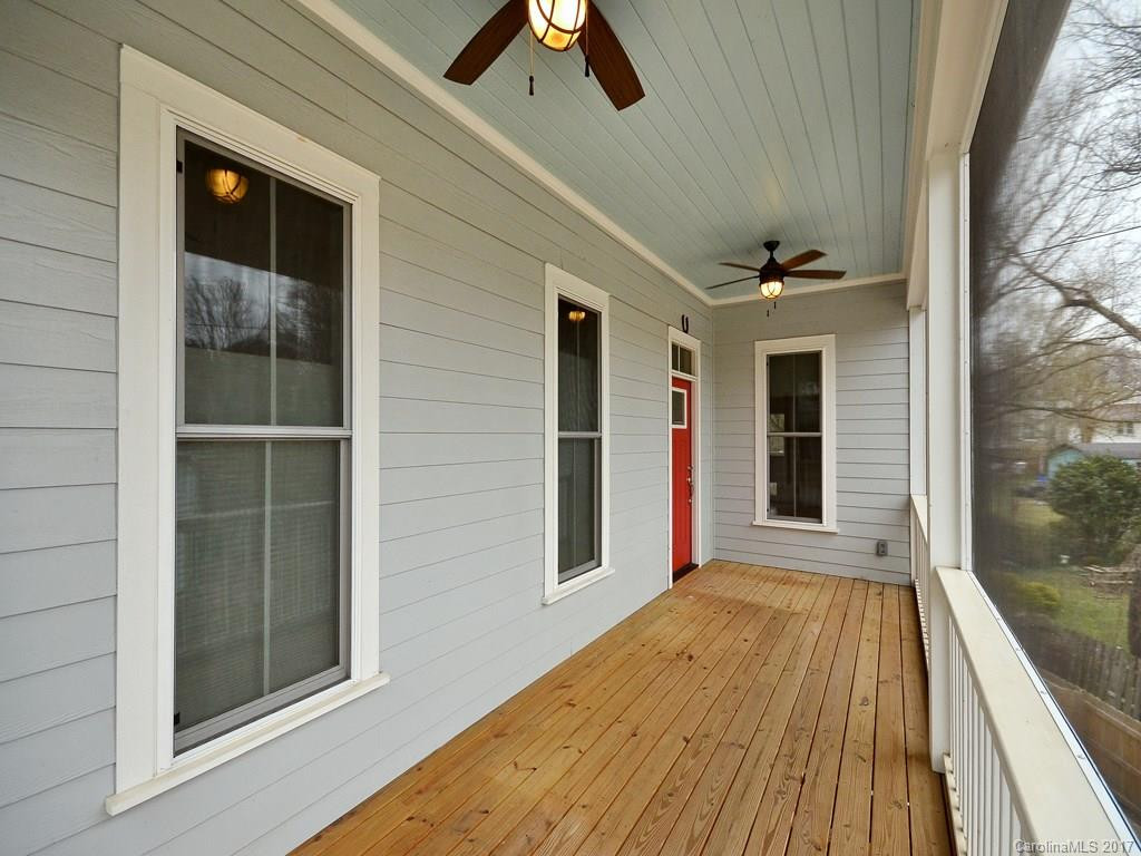 43 Mount Clare Avenue - Photo 2