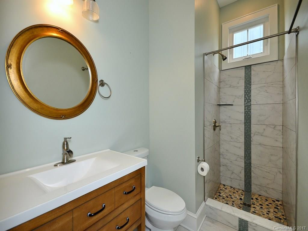 43 Mount Clare Avenue - Photo 11