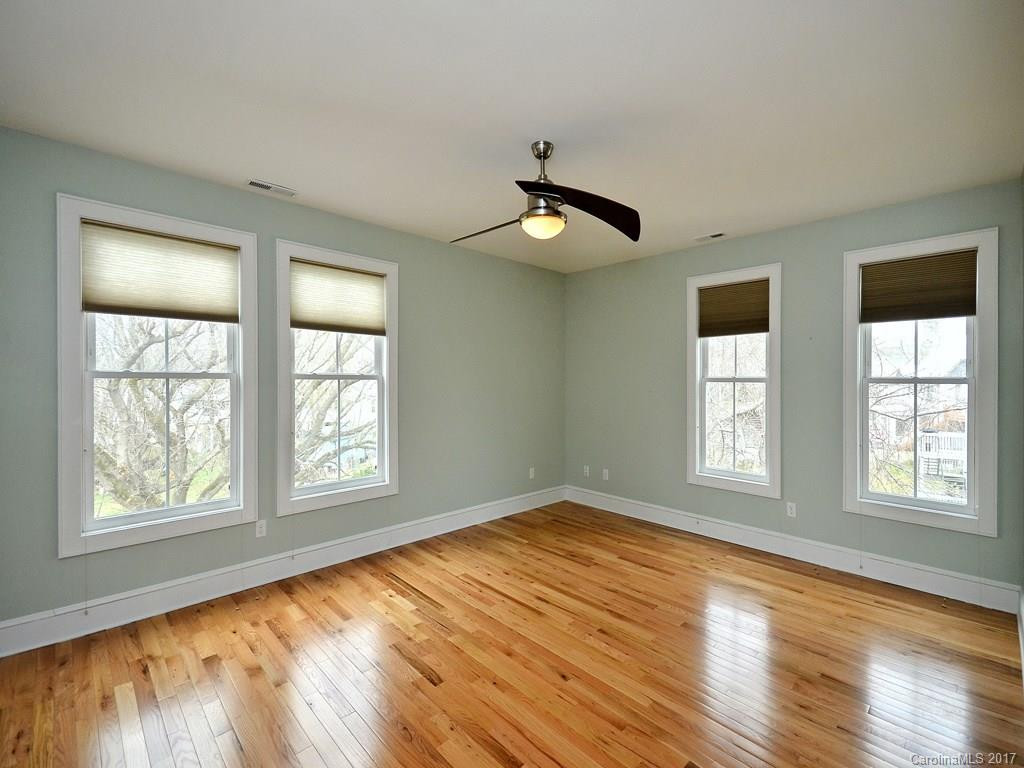 43 Mount Clare Avenue - Photo 12