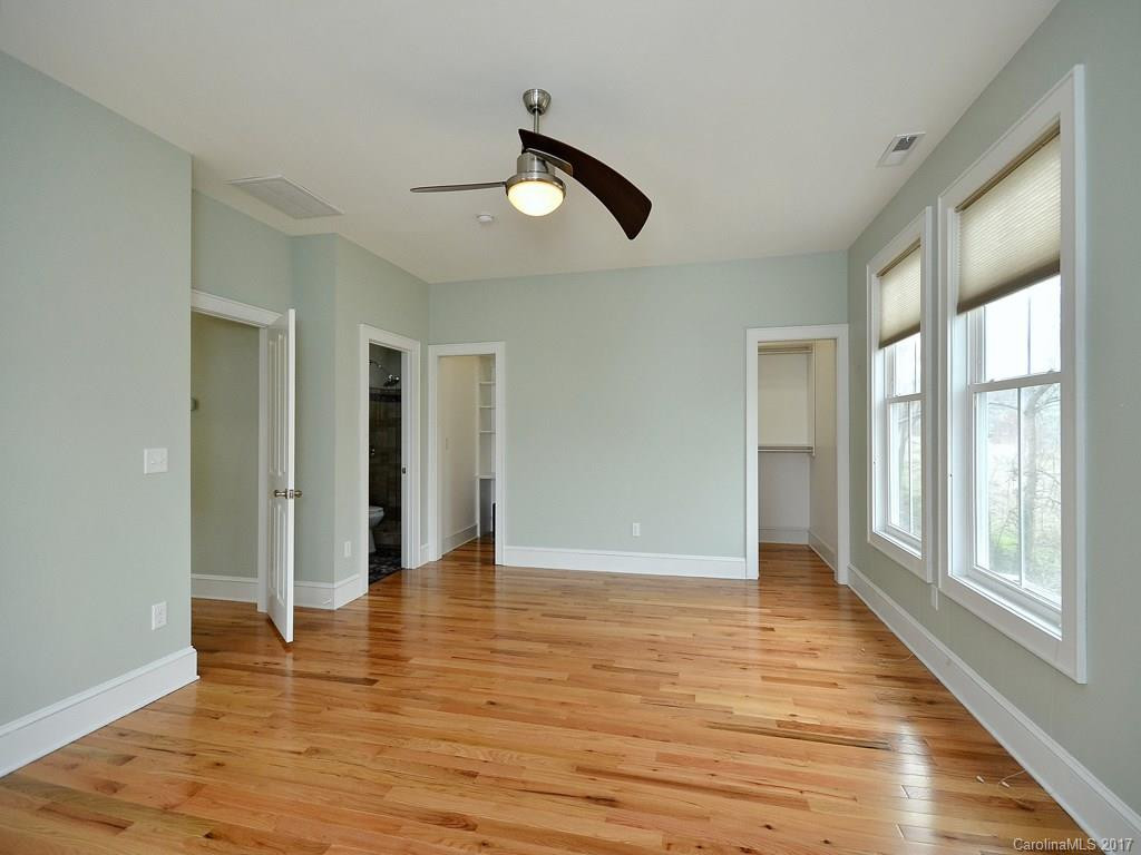 43 Mount Clare Avenue - Photo 13