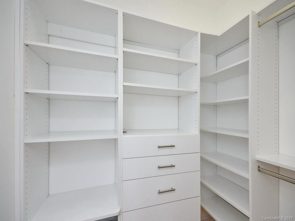 43 Mount Clare Avenue - Photo 14