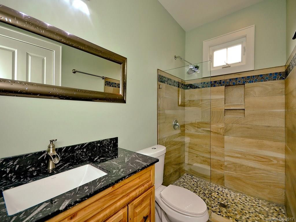 43 Mount Clare Avenue - Photo 15