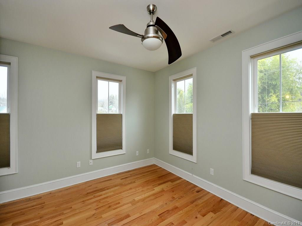 43 Mount Clare Avenue - Photo 16