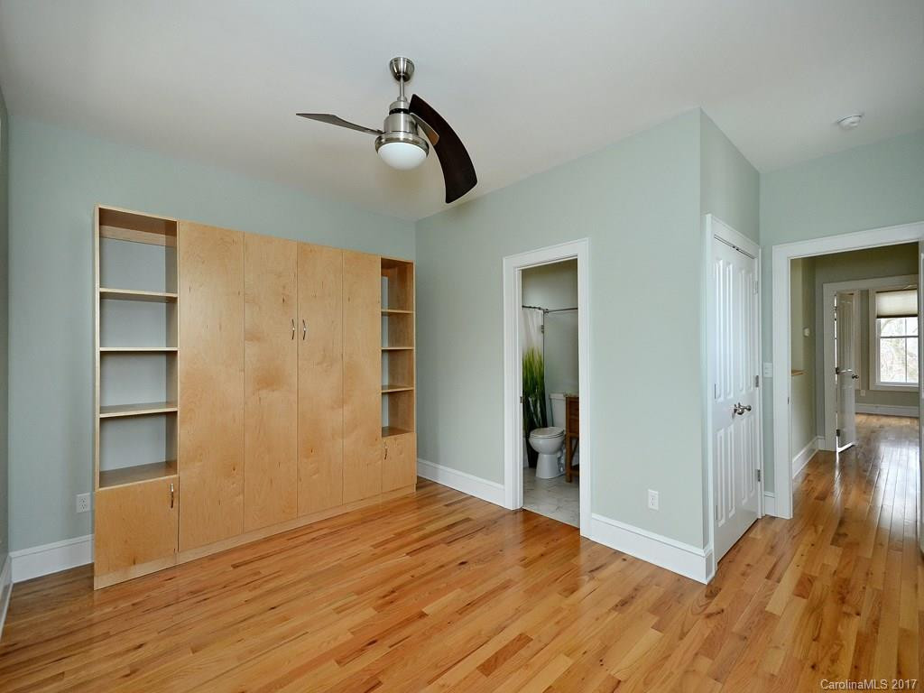 43 Mount Clare Avenue - Photo 17