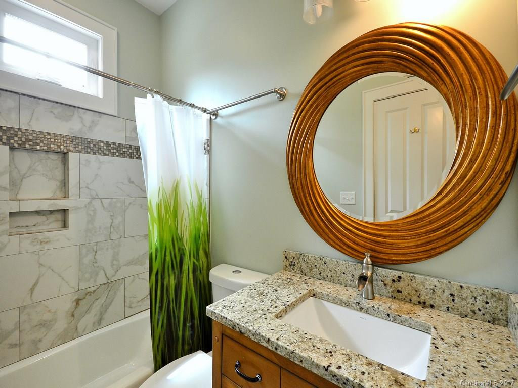 43 Mount Clare Avenue - Photo 18