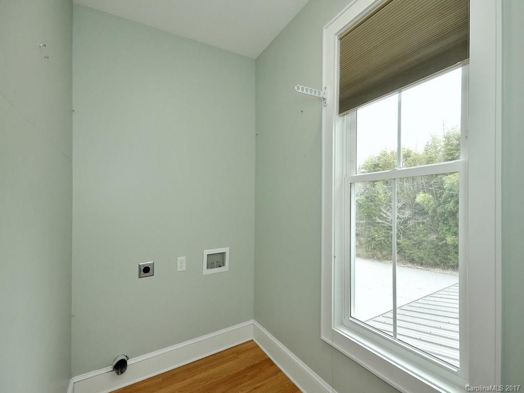43 Mount Clare Avenue - Photo 19