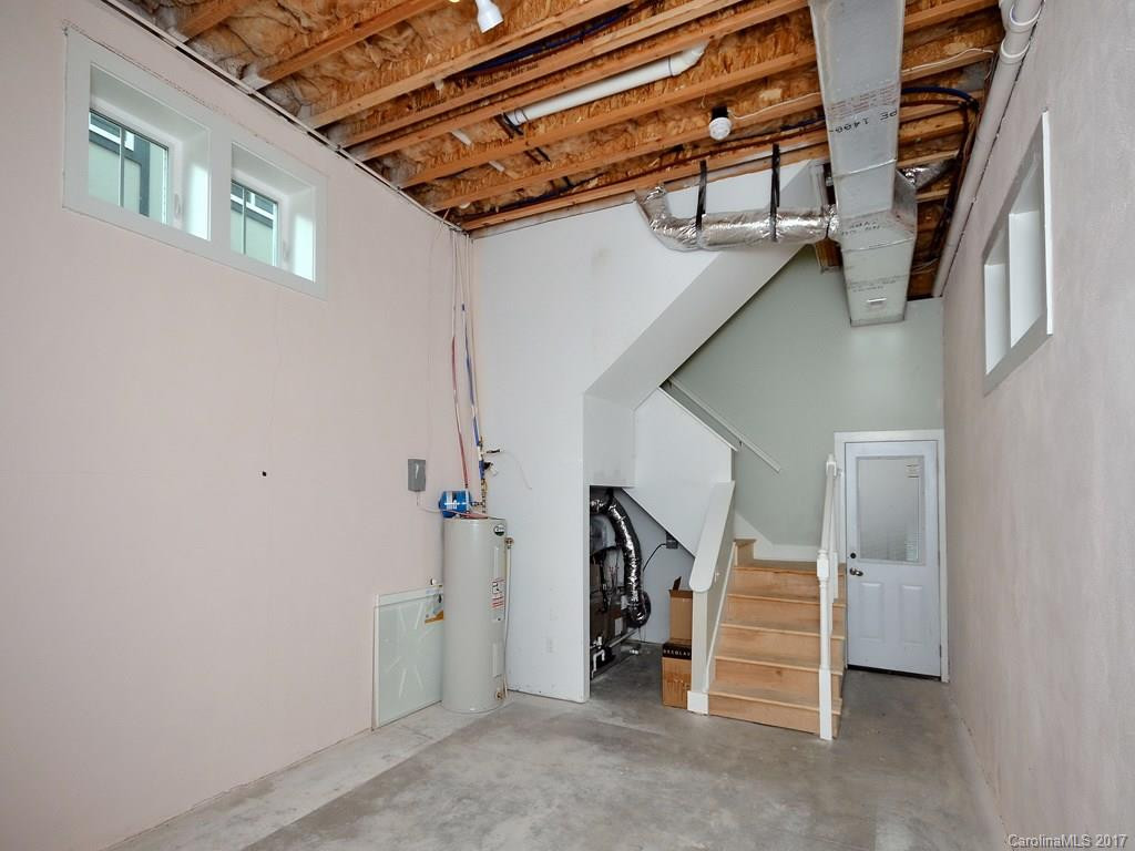 43 Mount Clare Avenue - Photo 20