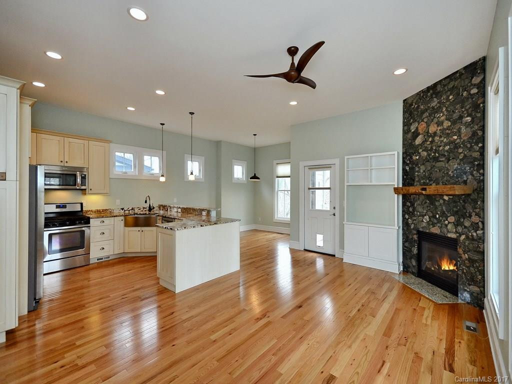 43 Mount Clare Avenue - Photo 3