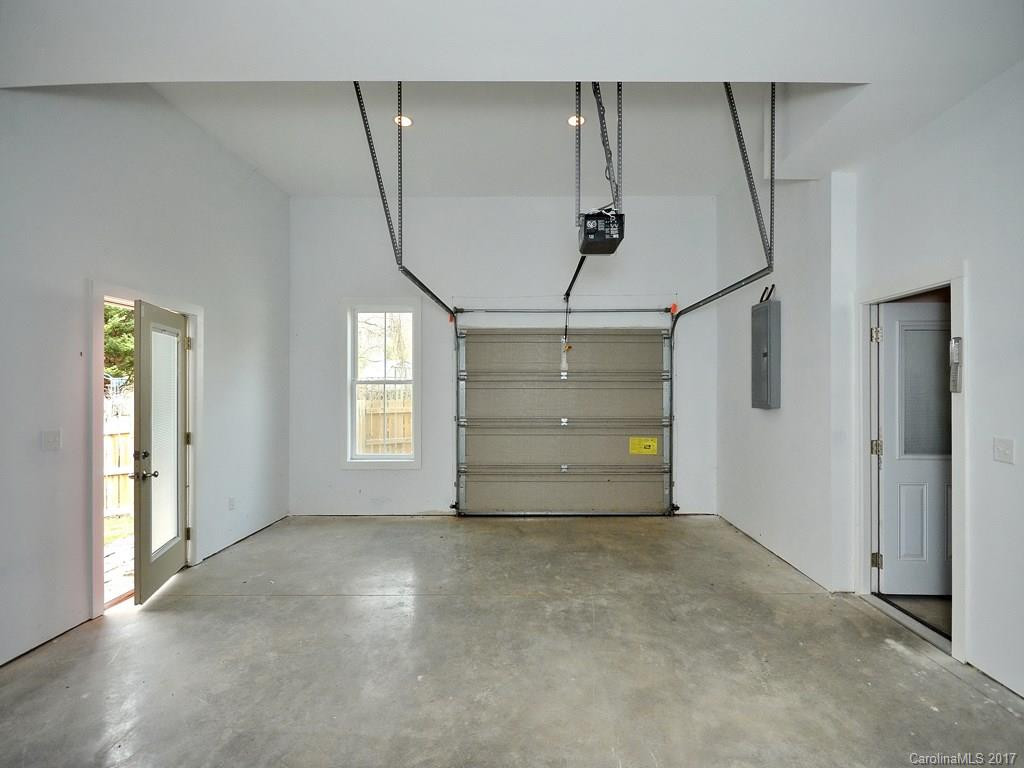 43 Mount Clare Avenue - Photo 21