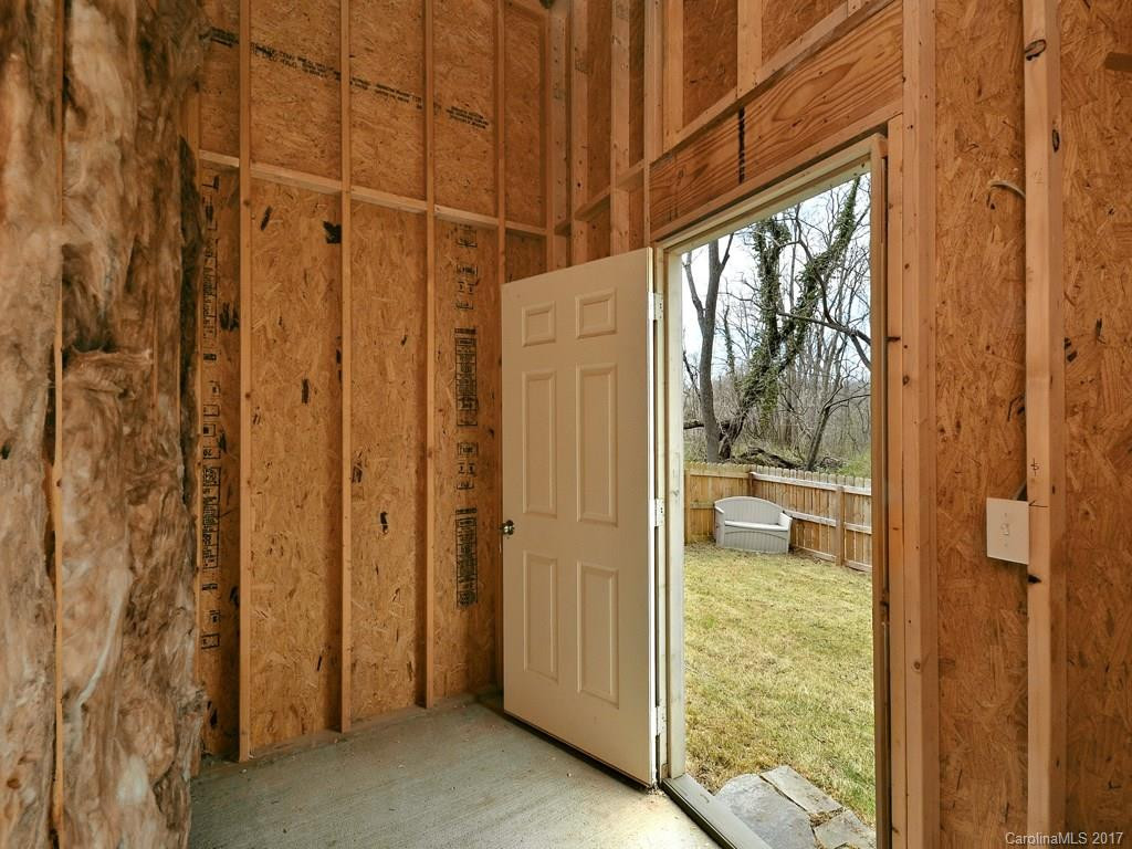 43 Mount Clare Avenue - Photo 22
