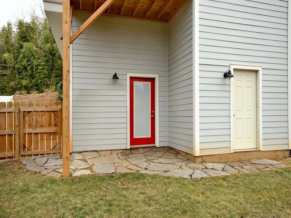 43 Mount Clare Avenue - Photo 23