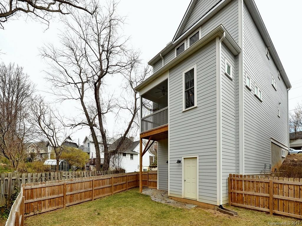 43 Mount Clare Avenue - Photo 24