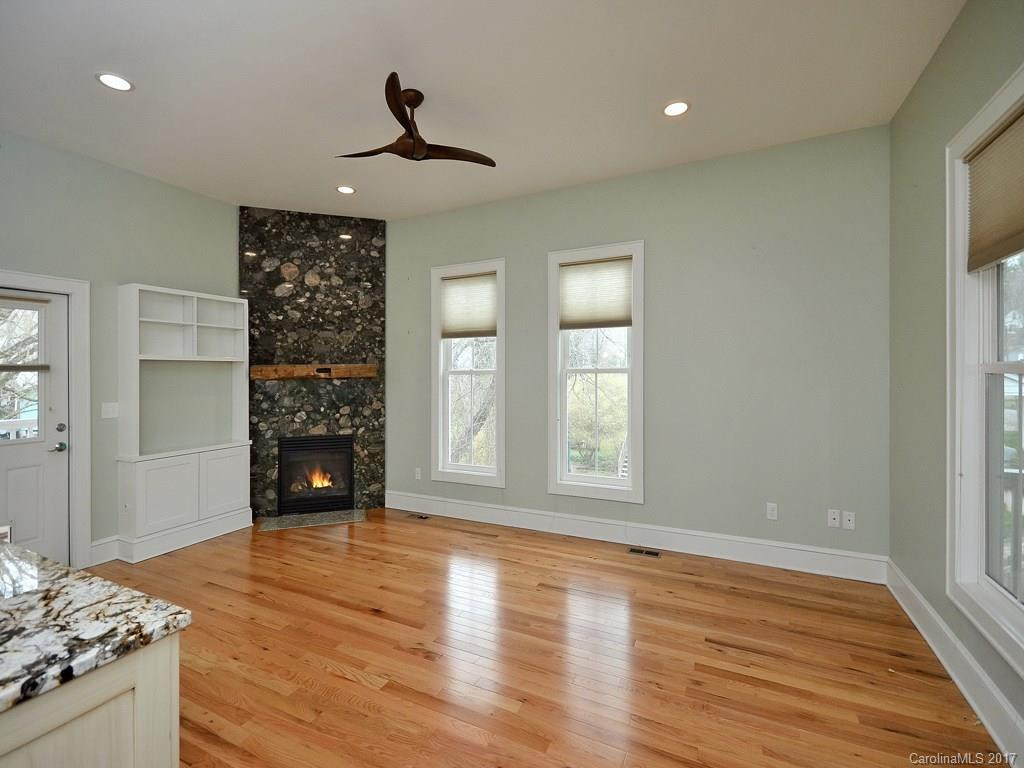 43 Mount Clare Avenue - Photo 4