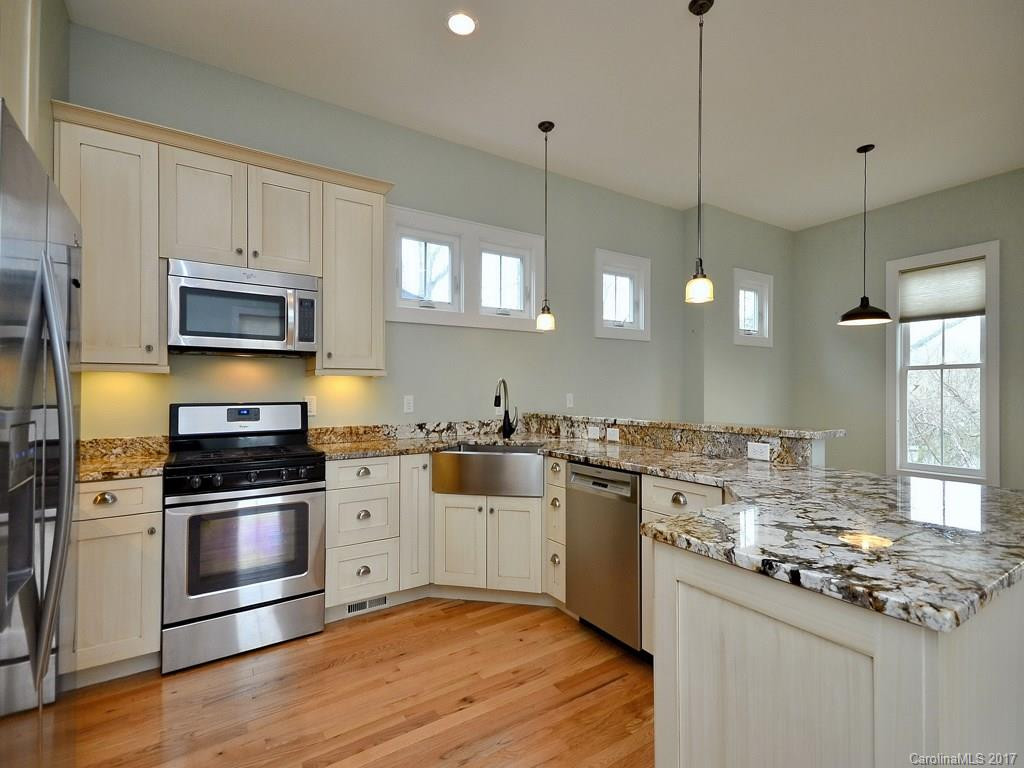 43 Mount Clare Avenue - Photo 5