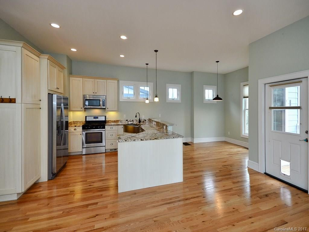 43 Mount Clare Avenue - Photo 6