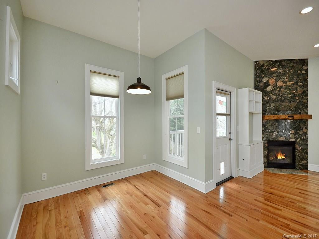 43 Mount Clare Avenue - Photo 7