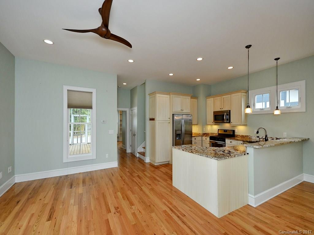 43 Mount Clare Avenue - Photo 8