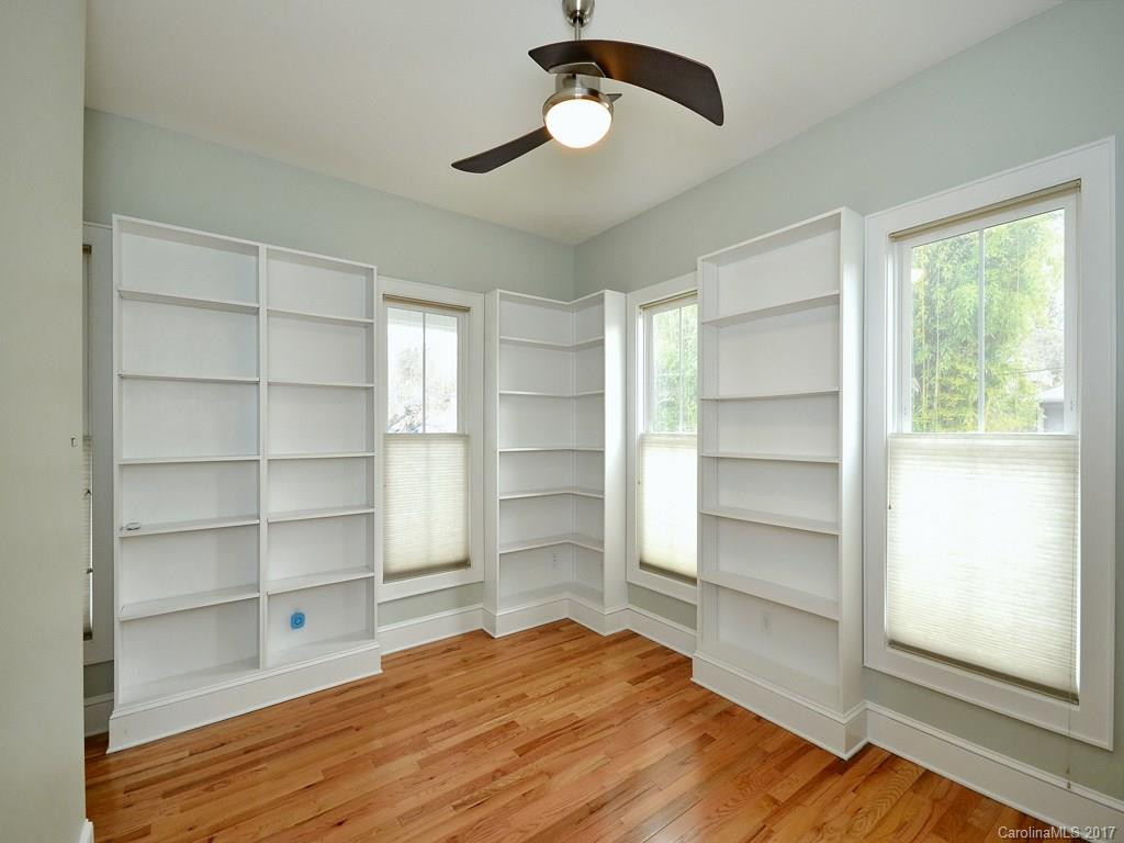 43 Mount Clare Avenue - Photo 9