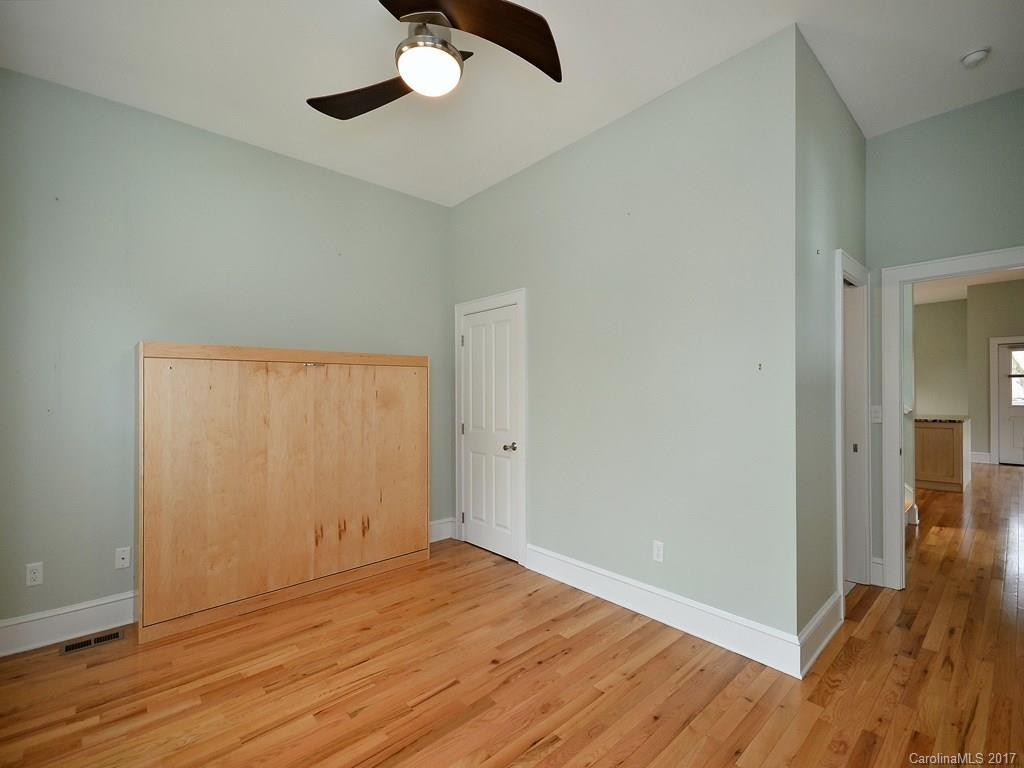 43 Mount Clare Avenue - Photo 10