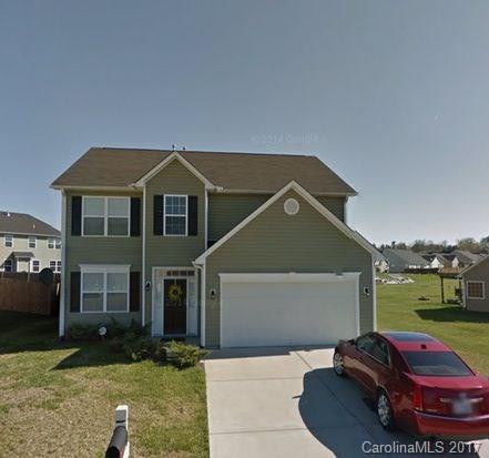 177 Swift Creek Road