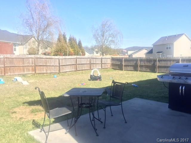 177 Swift Creek Road - Photo 11