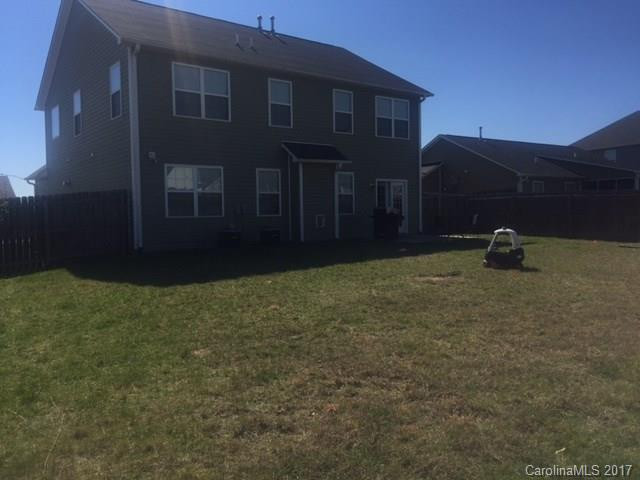 177 Swift Creek Road - Photo 12