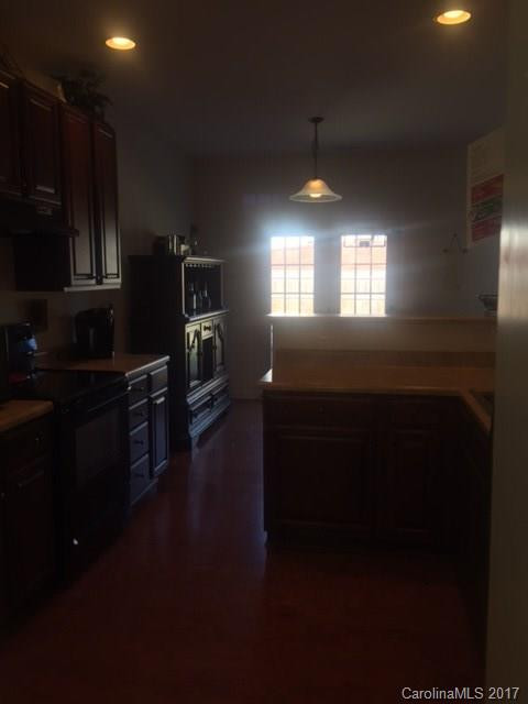 177 Swift Creek Road - Photo 13