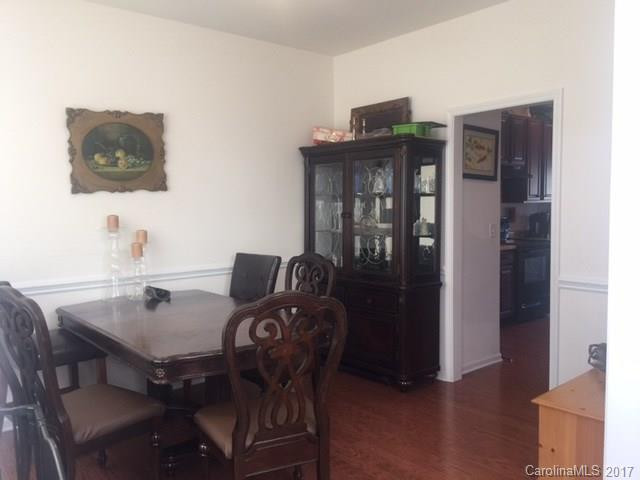 177 Swift Creek Road - Photo 14