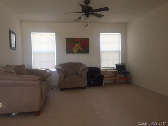 177 Swift Creek Road - Photo 15