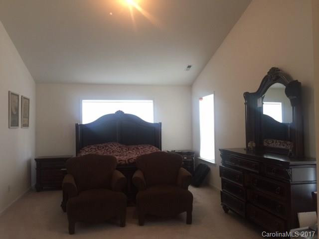 177 Swift Creek Road - Photo 16