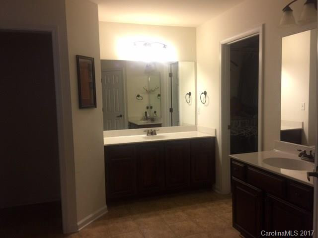 177 Swift Creek Road - Photo 18