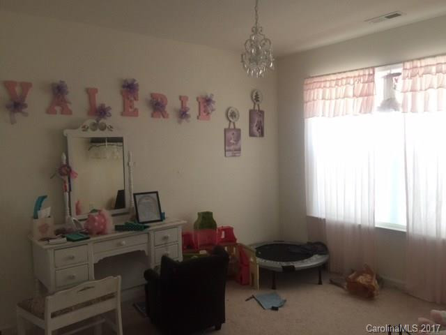 177 Swift Creek Road - Photo 19