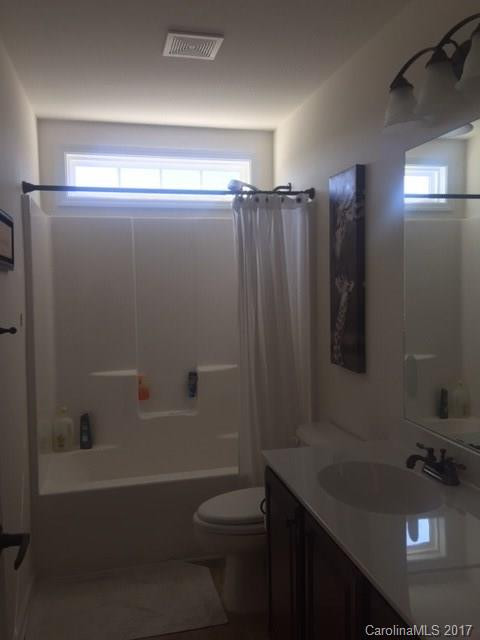 177 Swift Creek Road - Photo 20
