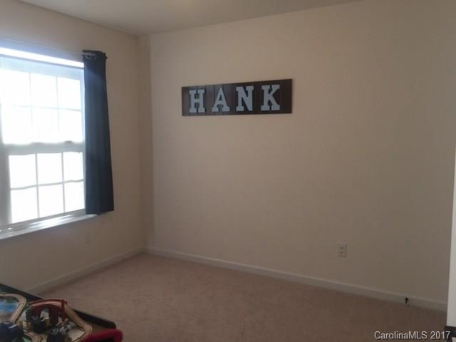177 Swift Creek Road - Photo 21
