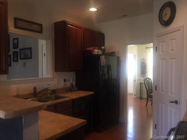 177 Swift Creek Road - Photo 4