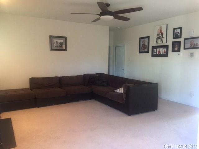 177 Swift Creek Road - Photo 5