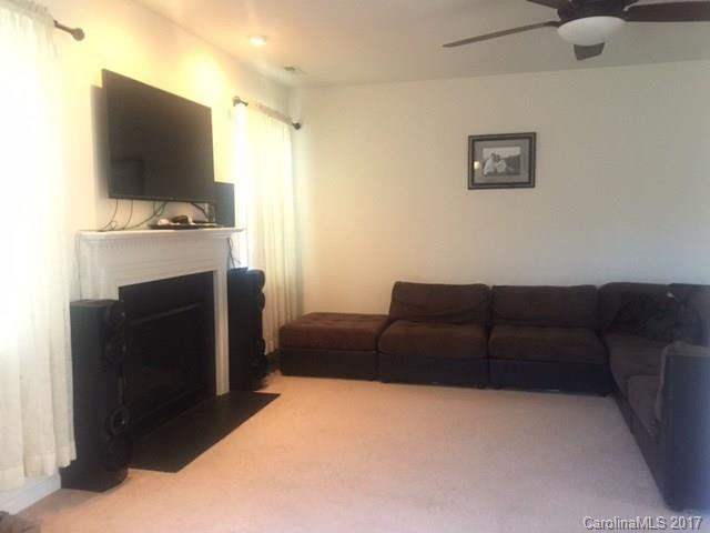 177 Swift Creek Road - Photo 6