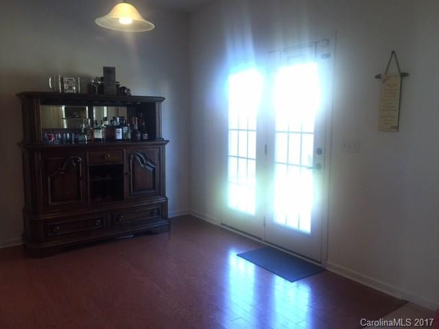 177 Swift Creek Road - Photo 7