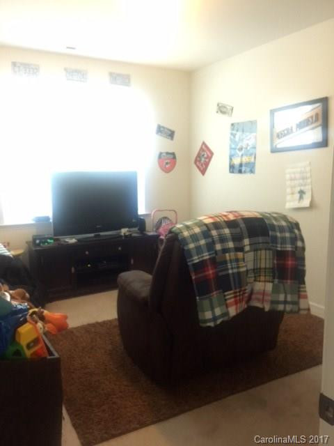 177 Swift Creek Road - Photo 8