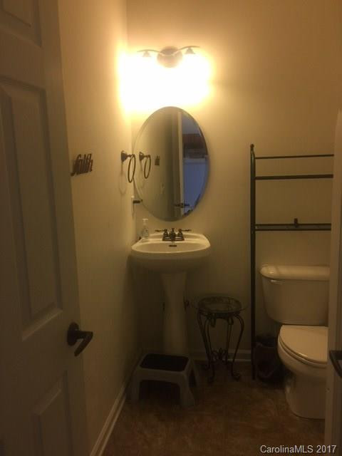 177 Swift Creek Road - Photo 9