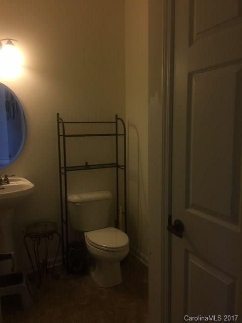177 Swift Creek Road - Photo 10