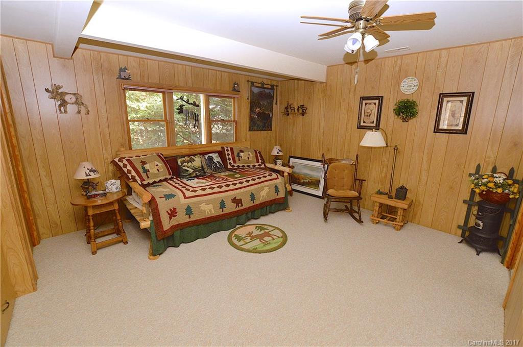 202 Highlands Loop - Photo 12