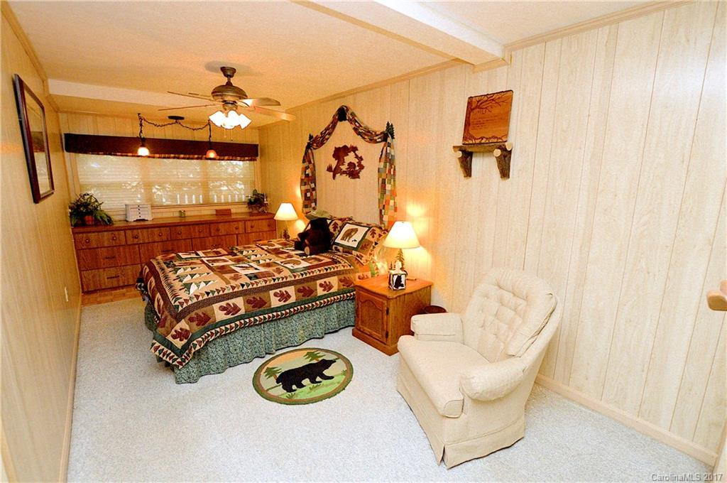 202 Highlands Loop - Photo 14