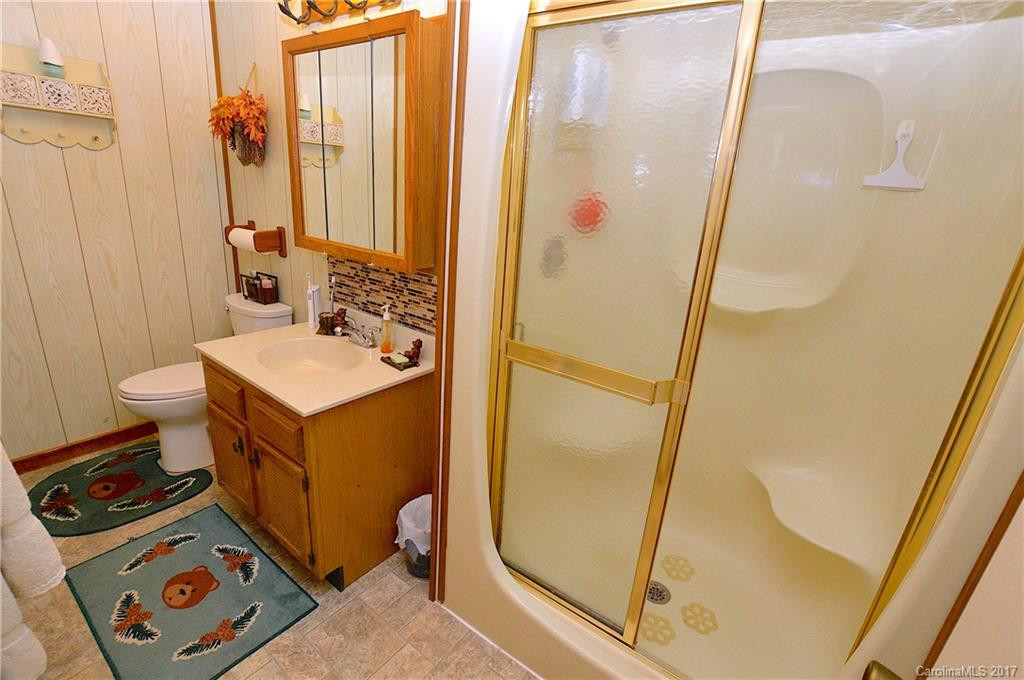 202 Highlands Loop - Photo 15