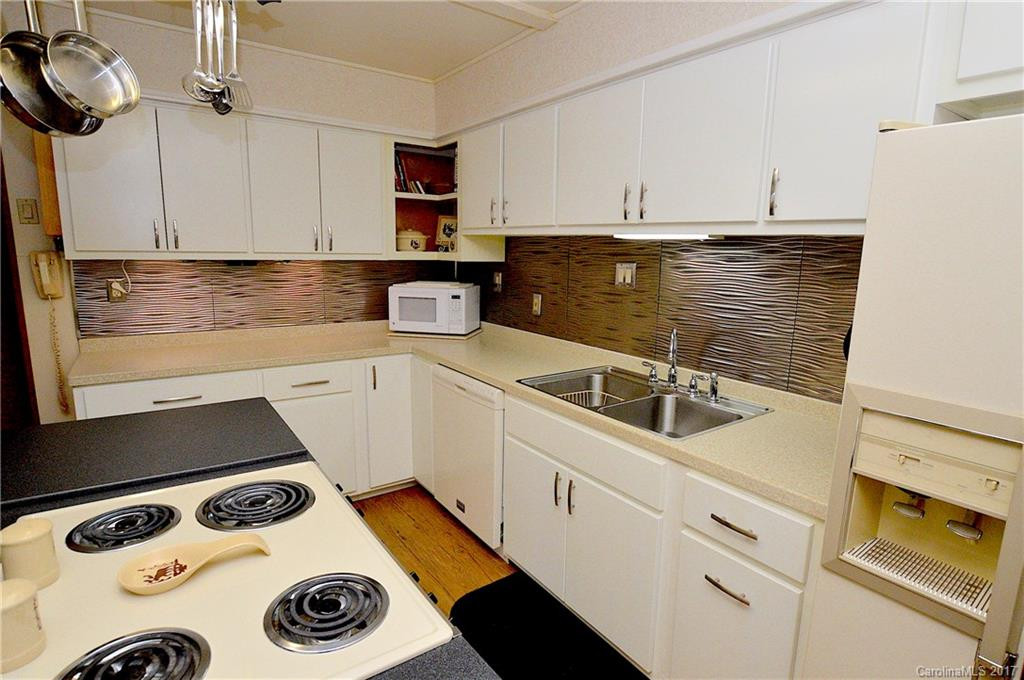 202 Highlands Loop - Photo 19