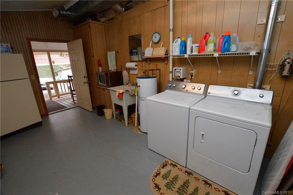 202 Highlands Loop - Photo 20