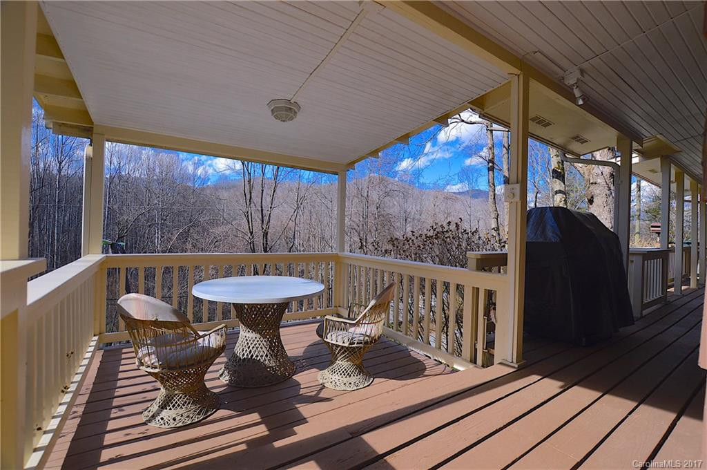 202 Highlands Loop - Photo 3