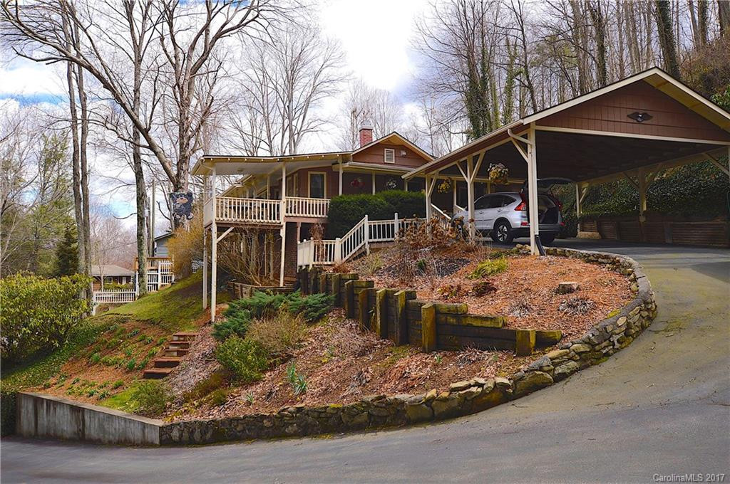 202 Highlands Loop - Photo 22
