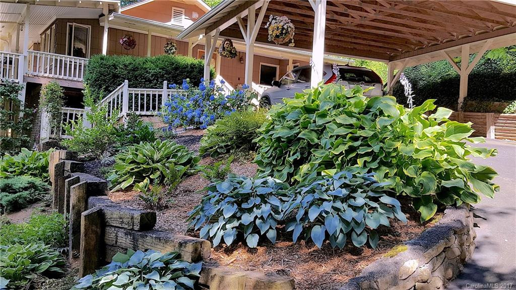 202 Highlands Loop - Photo 23