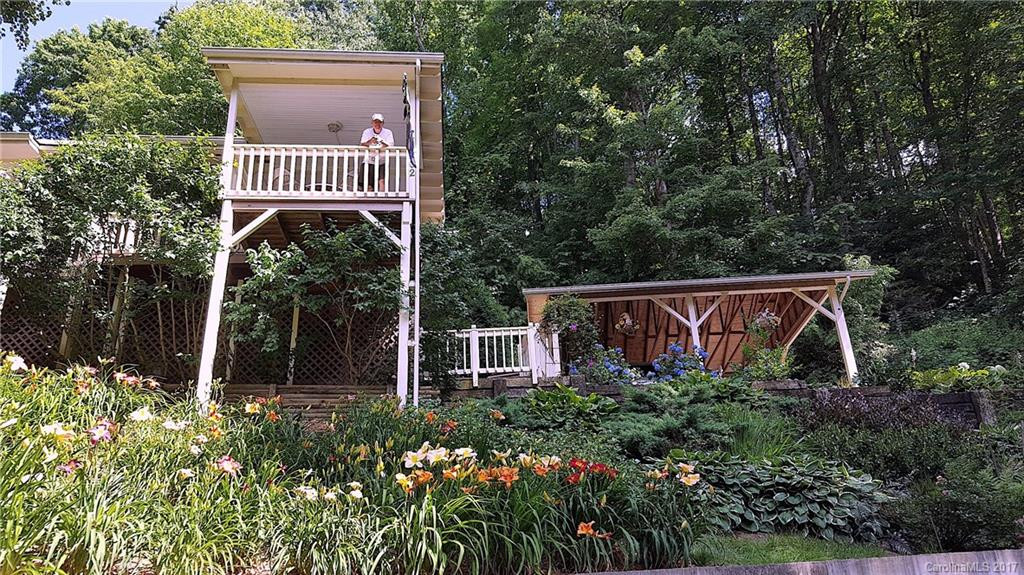 202 Highlands Loop - Photo 24
